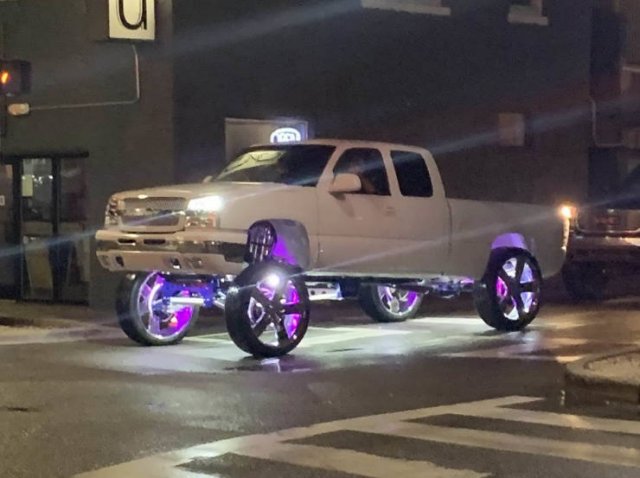 Acid Picdump. Part 1 (80 pics)