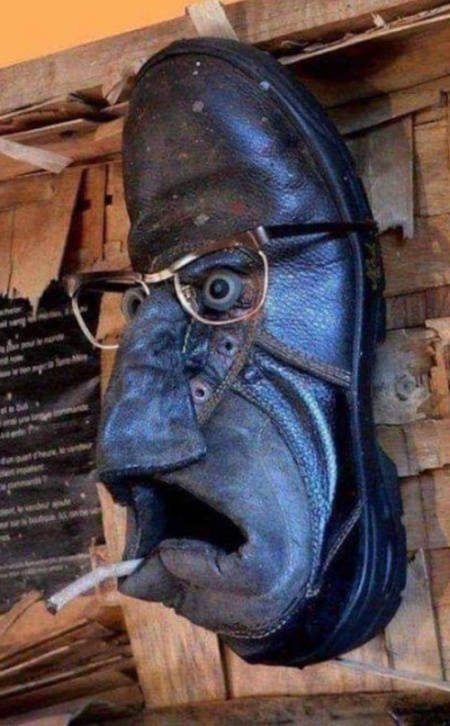 Acid Picdump. Part 1 (80 pics)