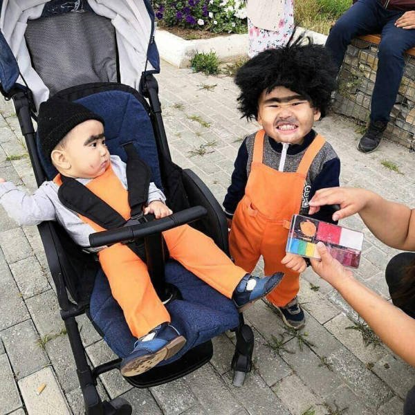 Acid Picdump. Part 1 (80 pics)