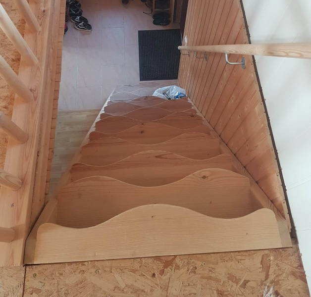 Acid Picdump. Part 1 (80 pics)