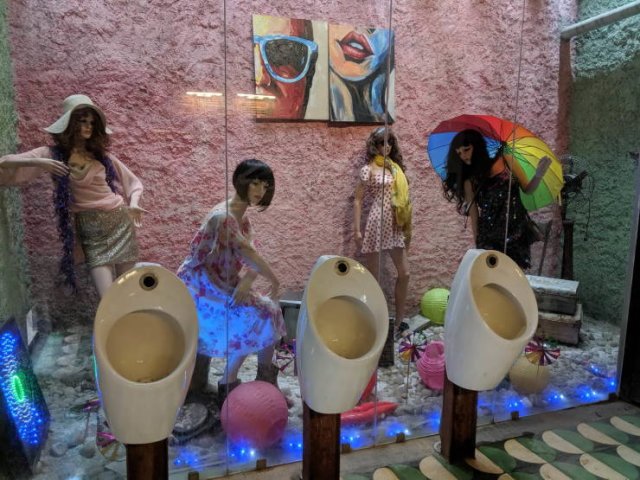 Acid Picdump. Part 1 (80 pics)