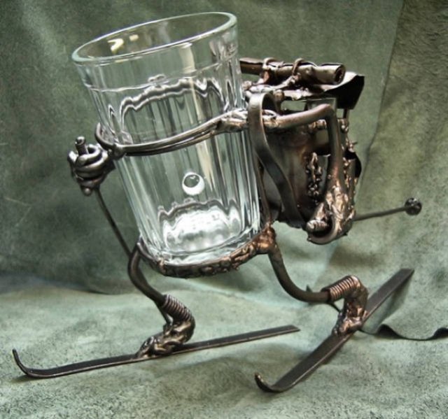 Acid Picdump. Part 1 (80 pics)