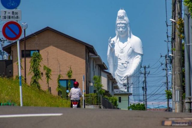 Acid Picdump. Part 1 (80 pics)