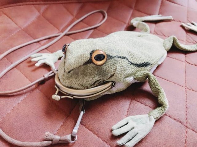 Acid Picdump. Part 1 (80 pics)