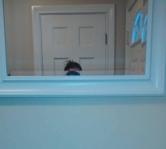 Some Men Are The Not So Good At Relationships (14 pics)