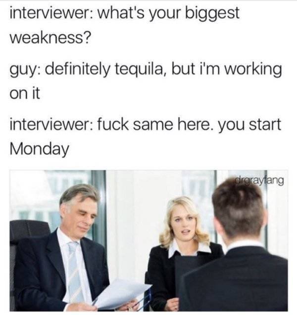 Drunk And High People (35 pics)