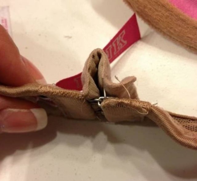 Some Men Are The Not So Good At Relationships (14 pics)