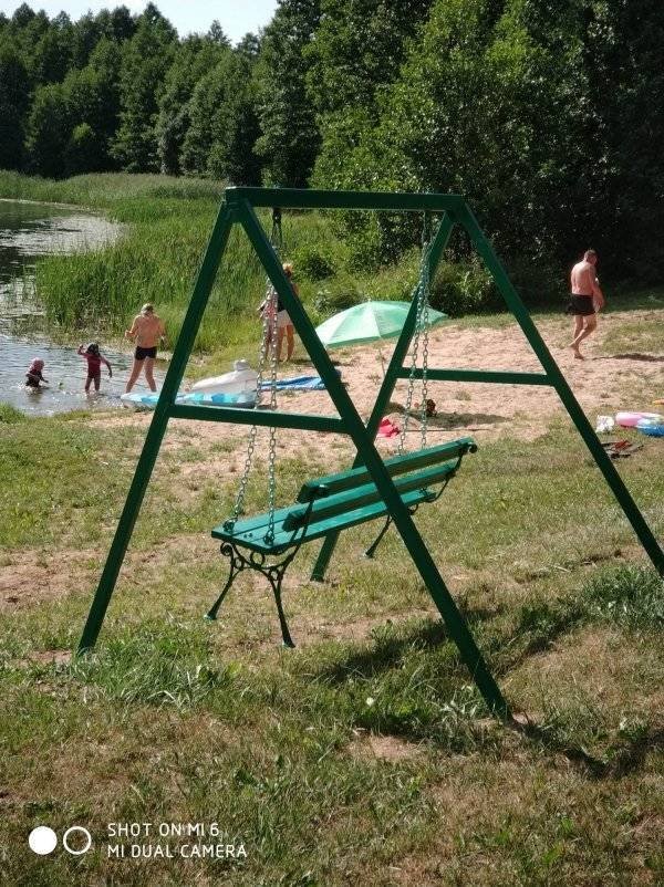 Acid Picdump. Part 2 (90 pics)