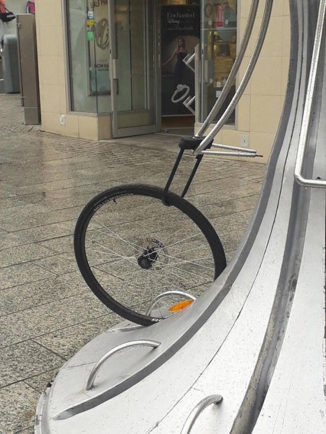 Acid Picdump. Part 2 (90 pics)