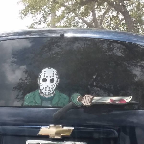 Acid Picdump. Part 2 (90 pics)