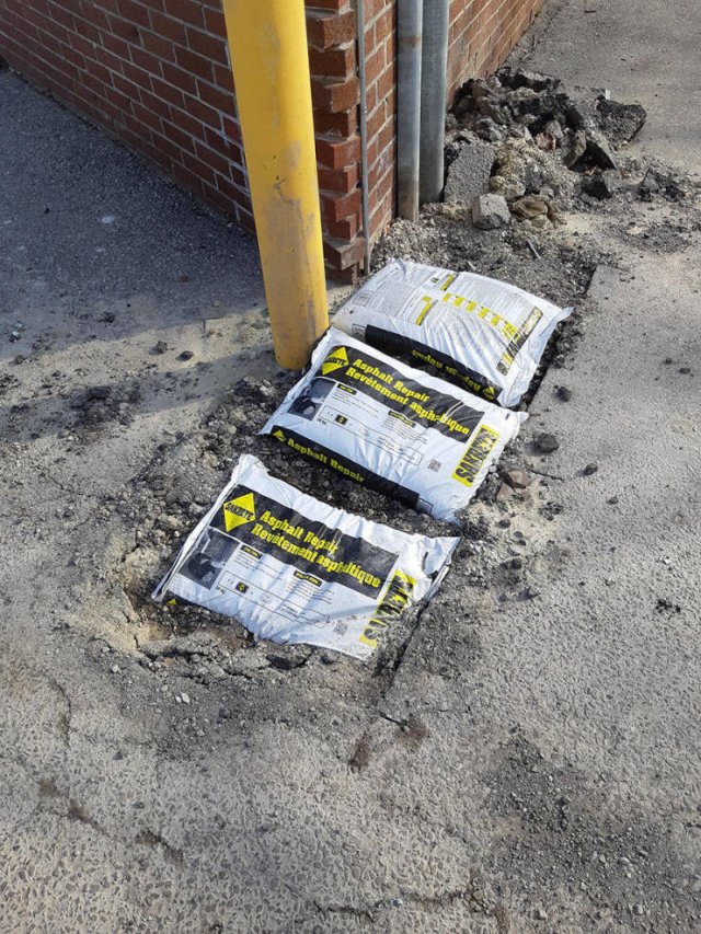 Acid Picdump. Part 2 (90 pics)