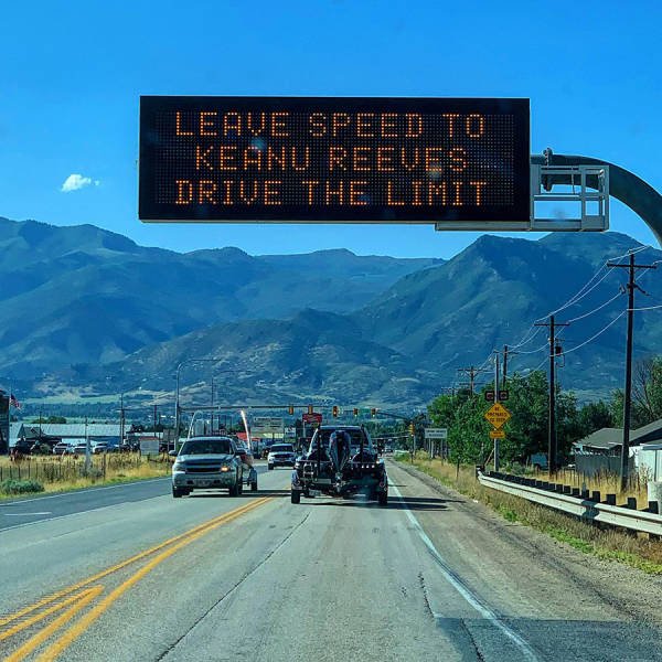 Acid Picdump. Part 2 (90 pics)