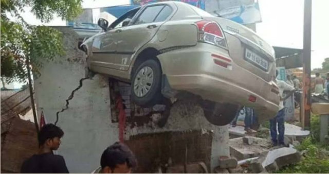 Acid Picdump. Part 2 (90 pics)