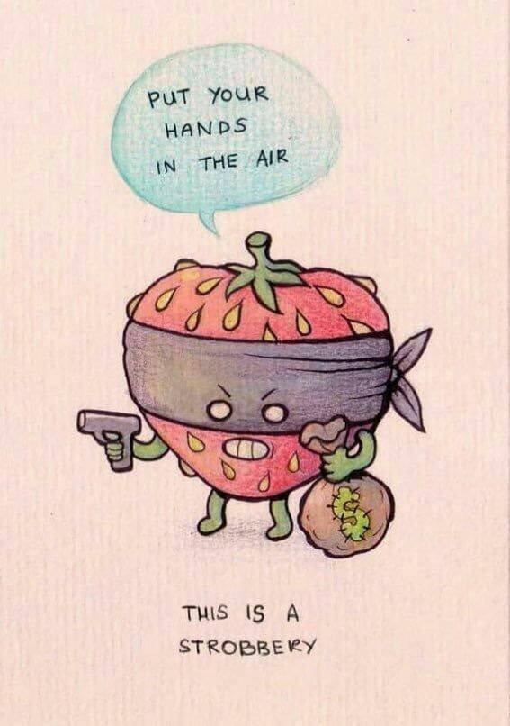 Acid Picdump. Part 2 (90 pics)