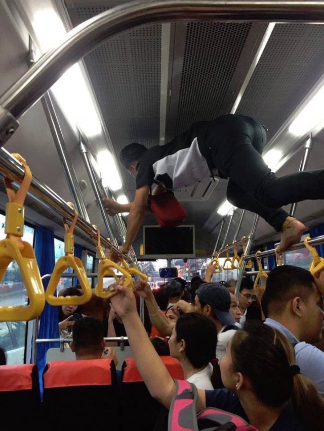Acid Picdump. Part 2 (90 pics)