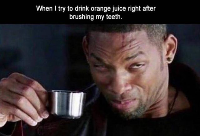 Acid Picdump. Part 2 (90 pics)