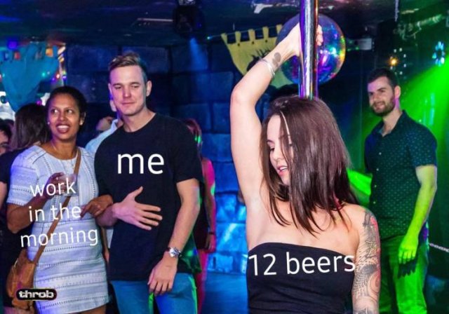 Acid Picdump. Part 2 (90 pics)