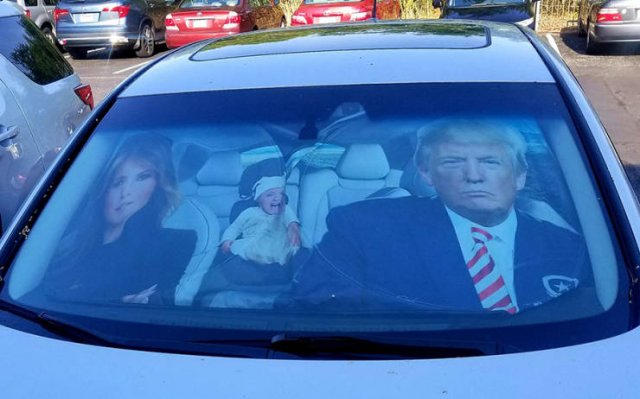 Acid Picdump. Part 2 (90 pics)