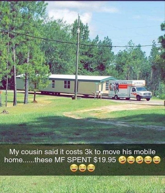 Acid Picdump. Part 2 (90 pics)