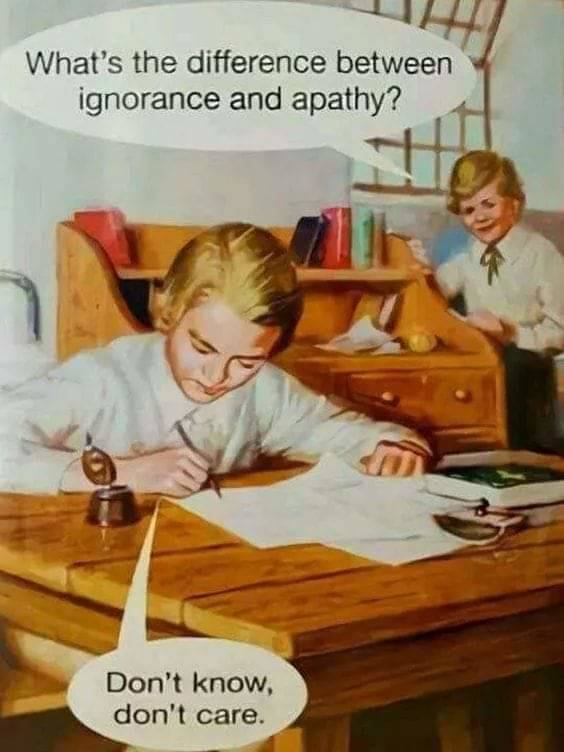 Acid Picdump. Part 2 (90 pics)