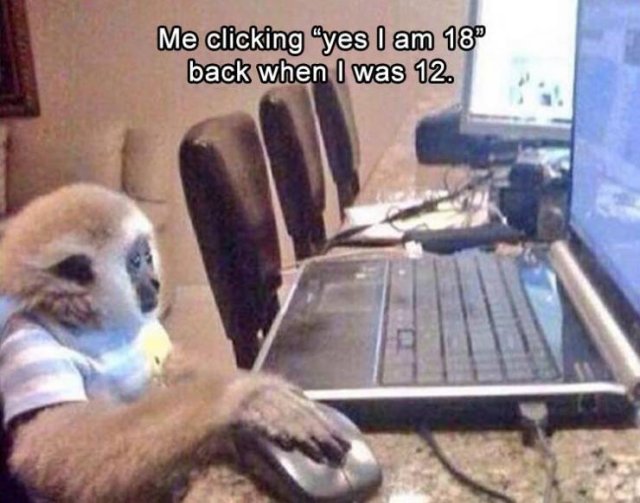 Acid Picdump. Part 2 (90 pics)