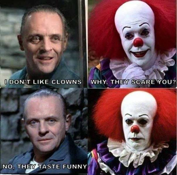 Acid Picdump. Part 2 (90 pics)