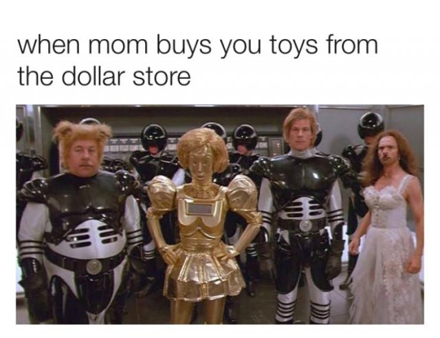 Acid Picdump. Part 2 (90 pics)