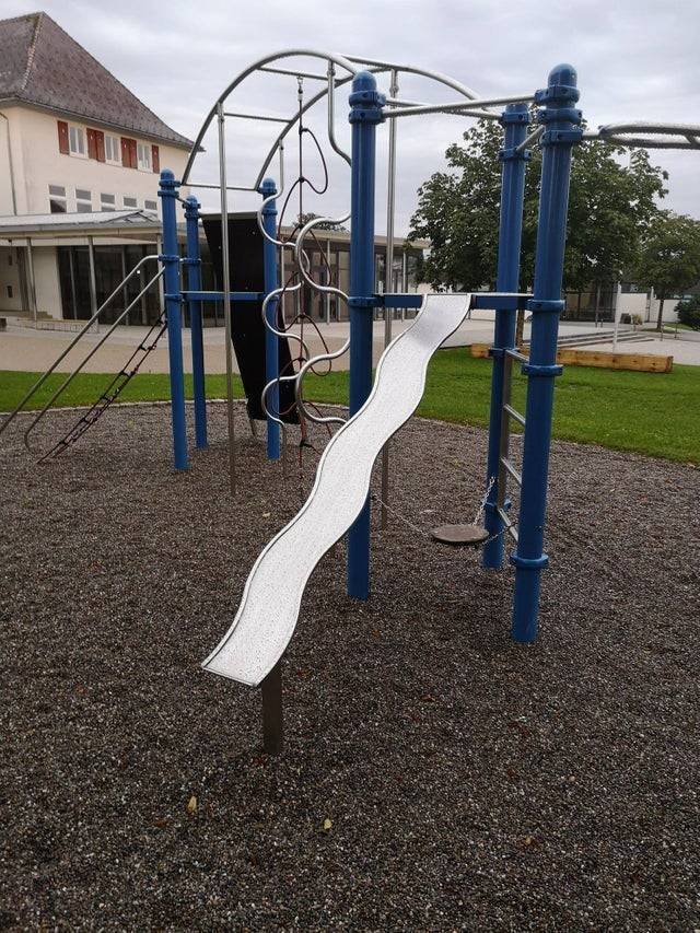 Acid Picdump. Part 2 (90 pics)