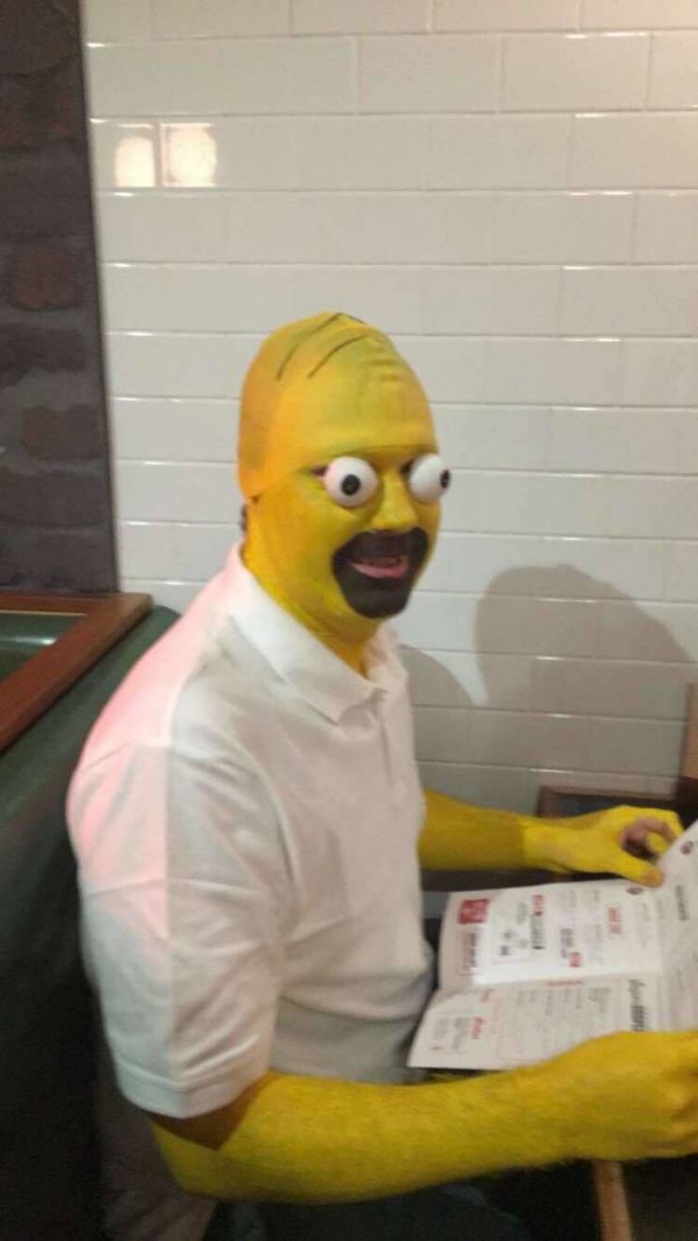 Acid Picdump. Part 2 (90 pics)