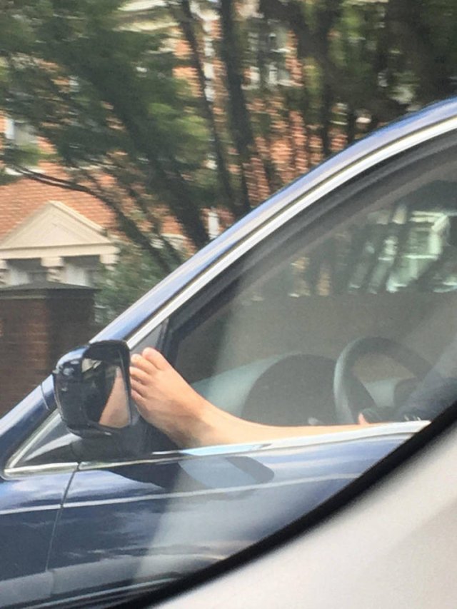 Acid Picdump. Part 2 (90 pics)