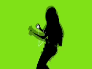 Great Commercials From The Past (18 gifs)
