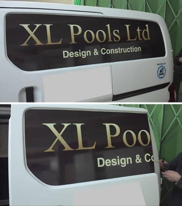 Dirty Humor (42 pics)