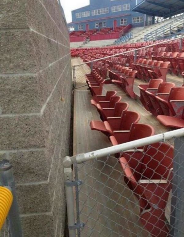 Strange Designs (30 pics)