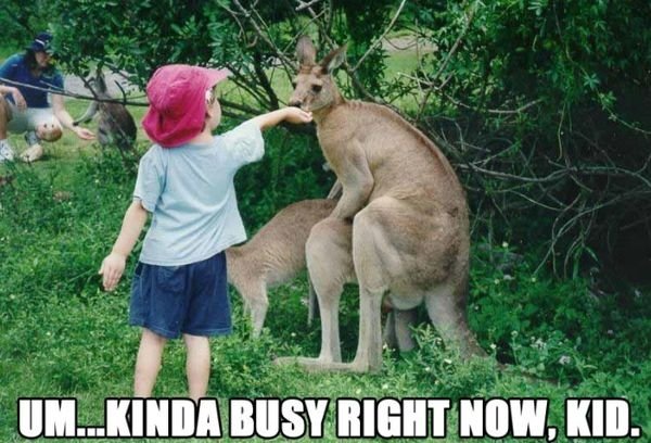Dirty Humor (42 pics)