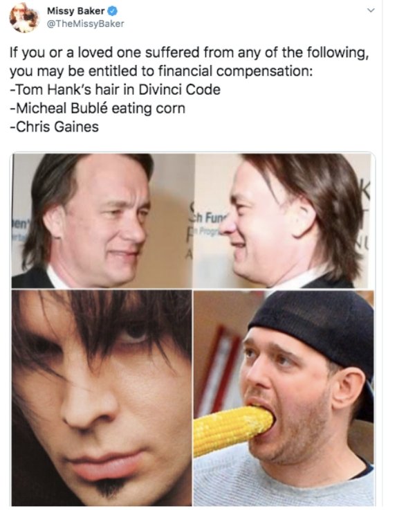 Dirty Humor (42 pics)