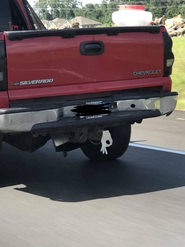 Dirty Humor (42 pics)