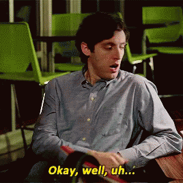 Great Responses (30 pics)