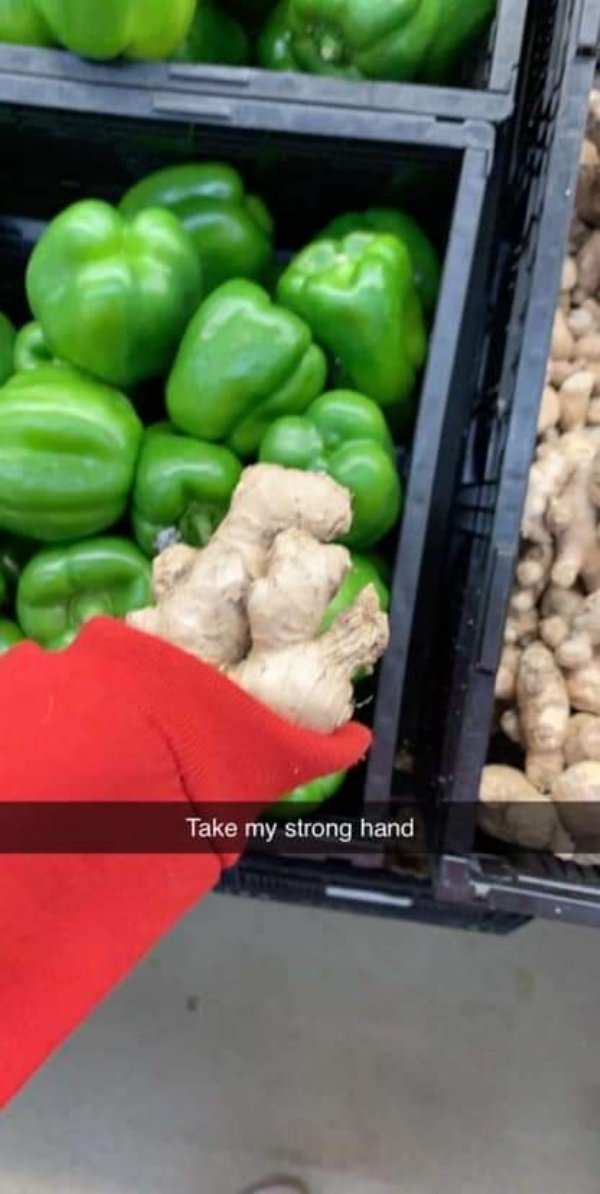 Dirty Humor (42 pics)