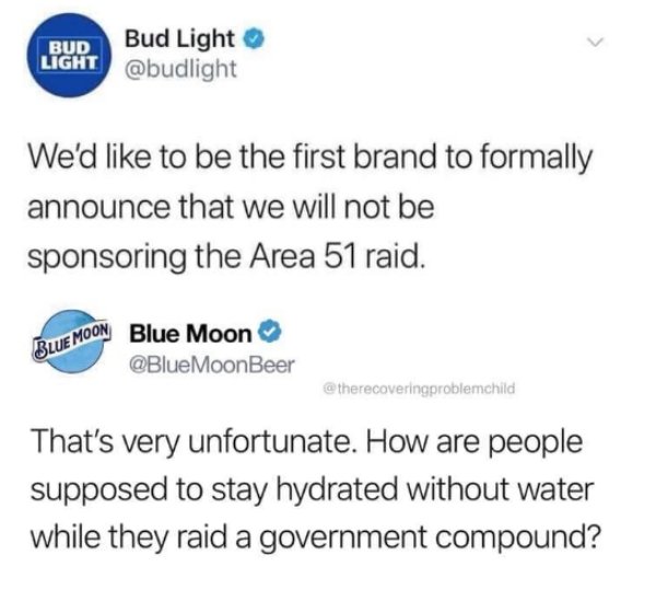 Great Responses (30 pics)