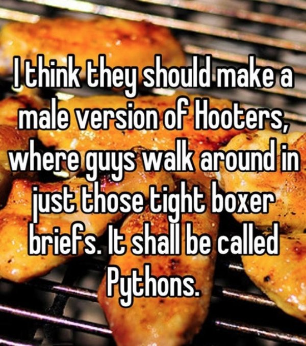 Dirty Humor (42 pics)