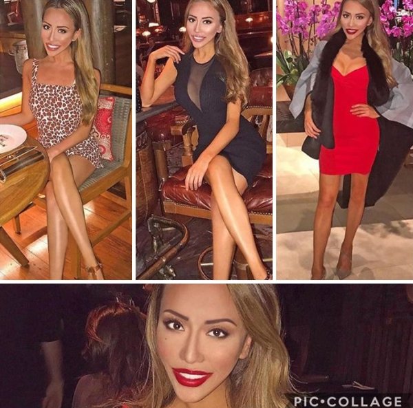 Don't Believe These Instagram Photos (30 pics)
