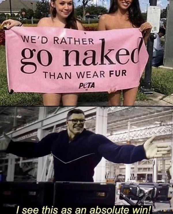 Dirty Humor (42 pics)