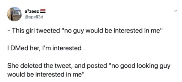 Great Responses (30 pics)