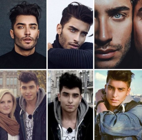 Don't Believe These Instagram Photos (30 pics)