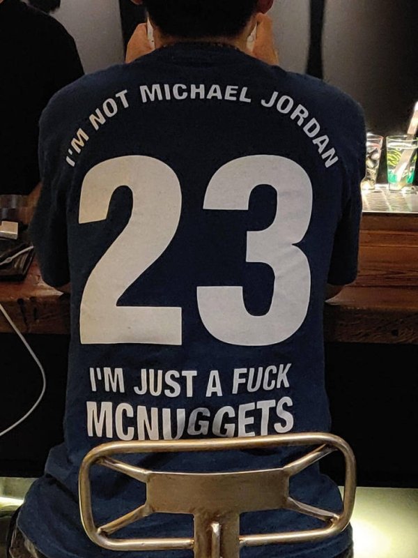 Dirty Humor (42 pics)