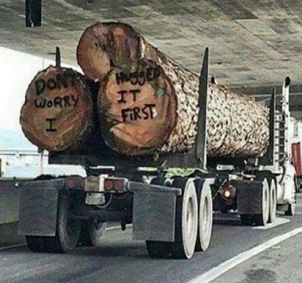 Dirty Humor (42 pics)