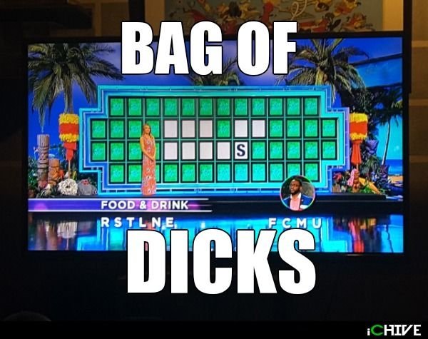 Dirty Humor (42 pics)
