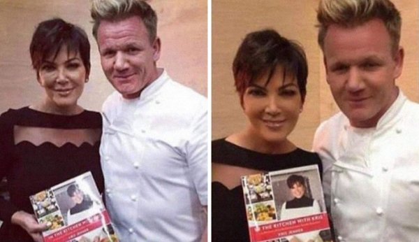 Don't Believe These Instagram Photos (30 pics)