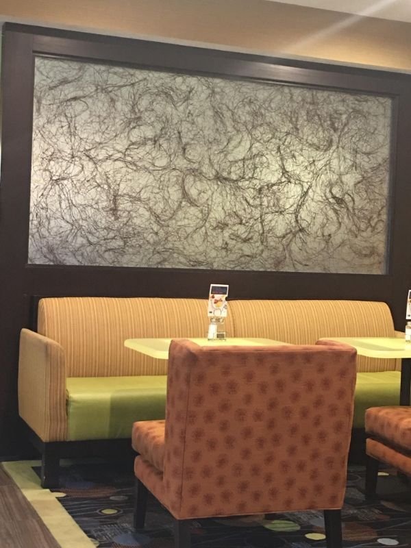 Strange Designs (30 pics)