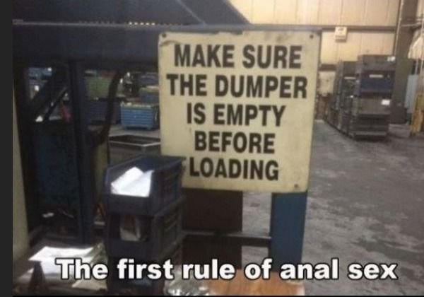 Dirty Humor (42 pics)